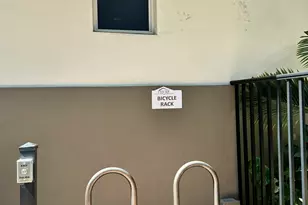 750 Millbrae Ct, West Palm Beach, FL 33401 - Photo 29