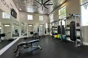 750 Millbrae Ct, West Palm Beach, FL 33401 - Photo 33