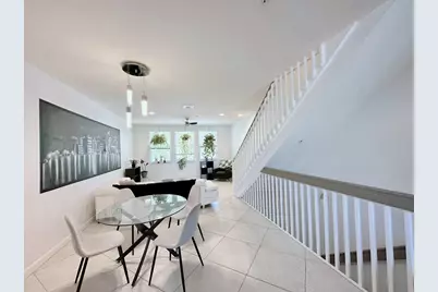 750 Millbrae Court, Unit #3, West Palm Beach, FL 33401 - Photo 3