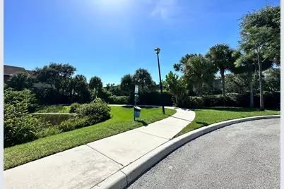 750 Millbrae Court, Unit #3, West Palm Beach, FL 33401 - Photo 41