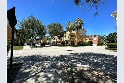 750 Millbrae Court, Unit #3, West Palm Beach, FL 33401 - Photo 39