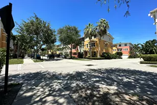 750 Millbrae Ct, West Palm Beach, FL 33401 - Photo 39