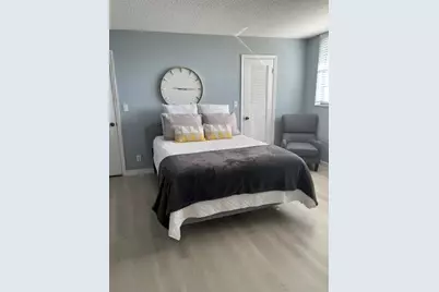 2420 Deer Creek Country Club Boulevard, Unit #305-D, Deerfield Beach, FL 33442 - Photo 5