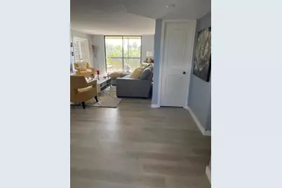 2420 Deer Creek Country Club Boulevard, Unit #305-D, Deerfield Beach, FL 33442 - Photo 3