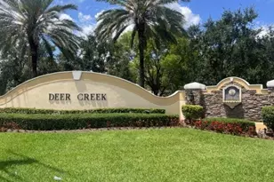 2420 Deer Creek Country Club Blvd, Deerfield Beach, FL 33442 - Photo 9