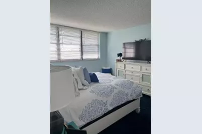 2420 Deer Creek Country Club Boulevard #305-D, Deerfield Beach, FL 33442 - Photo 1