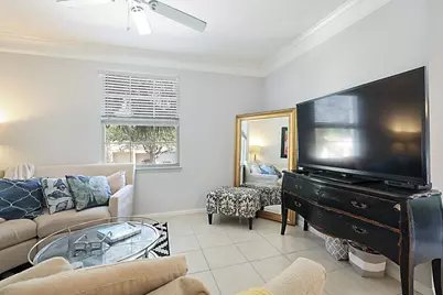 175 Galicia Way, Unit #210, Jupiter, FL 33458 - Photo 3