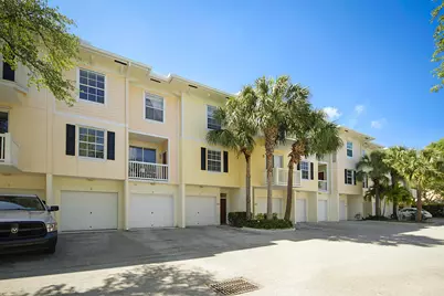 175 Galicia Way, Unit #210, Jupiter, FL 33458 - Photo 17