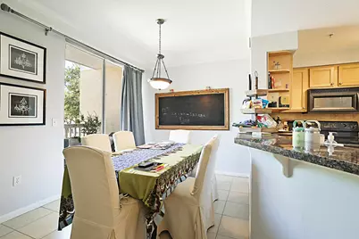 175 Galicia Way, Unit #210, Jupiter, FL 33458 - Photo 5