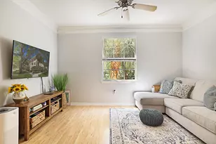 125 Galicia Way, Jupiter, FL 33458 - Photo 11