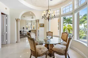 2629 S Ocean Blvd, Highland Beach, FL 33487 - Photo 7