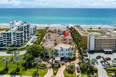 2629 S Ocean Boulevard, Highland Beach, FL 33487 - Photo 21