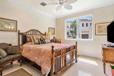 2629 S Ocean Boulevard, Highland Beach, FL 33487 - Photo 17