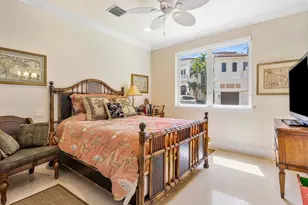 2629 S Ocean Blvd, Highland Beach, FL 33487 - Photo 17