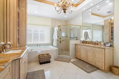 2629 S Ocean Boulevard, Highland Beach, FL 33487 - Photo 11