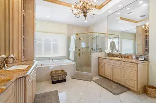 2629 S Ocean Blvd, Highland Beach, FL 33487 - Photo 11