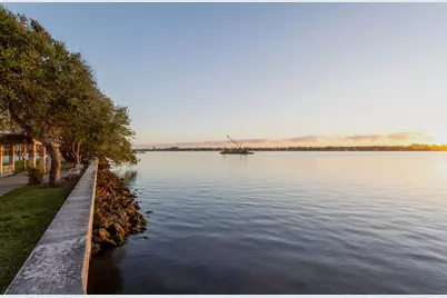 1617 N Flagler Drive, Unit #10B, West Palm Beach, FL 33407 - Photo 41