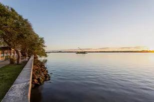 1617 N Flagler Dr, West Palm Beach, FL 33407 - Photo 41