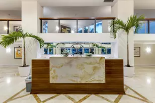 1617 N Flagler Dr, West Palm Beach, FL 33407 - Photo 37