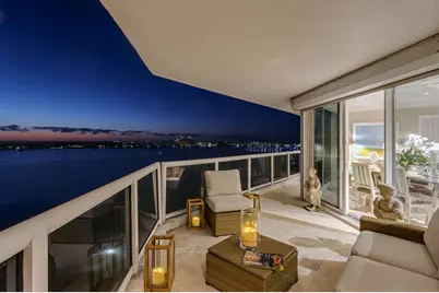 1617 N Flagler Drive, Unit #10B, West Palm Beach, FL 33407 - Photo 31