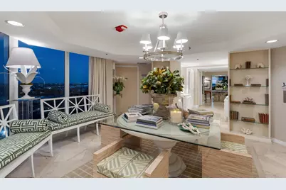 1617 N Flagler Drive, Unit #10B, West Palm Beach, FL 33407 - Photo 3