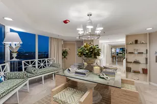 1617 N Flagler Dr, West Palm Beach, FL 33407 - Photo 3