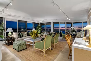 1617 N Flagler Dr, West Palm Beach, FL 33407 - Photo 9