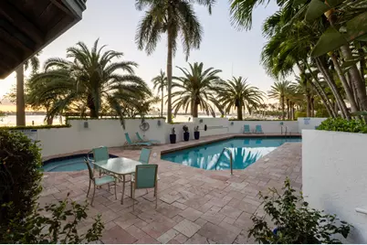 1617 N Flagler Drive, Unit #10B, West Palm Beach, FL 33407 - Photo 39