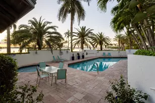 1617 N Flagler Dr, West Palm Beach, FL 33407 - Photo 39