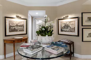 1617 N Flagler Dr, West Palm Beach, FL 33407 - Photo 5