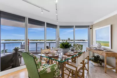 1617 N Flagler Drive, Unit #10B, West Palm Beach, FL 33407 - Photo 17