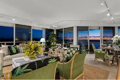 1617 N Flagler Drive, Unit #10B, West Palm Beach, FL 33407 - Photo 11