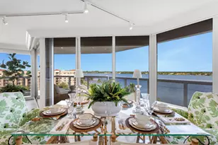 1617 N Flagler Dr, West Palm Beach, FL 33407 - Photo 15