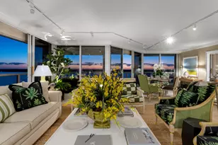 1617 N Flagler Dr, West Palm Beach, FL 33407 - Photo 13