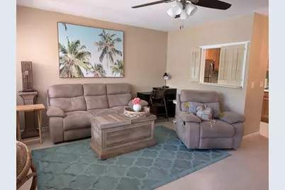 190 Easthampton H, West Palm Beach, FL 33417 - Photo 3