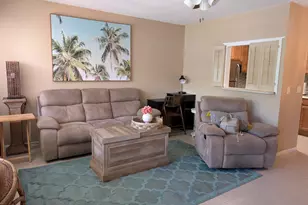 190 Easthampton H, West Palm Beach, FL 33417 - Photo 3