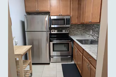 190 Easthampton H, West Palm Beach, FL 33417 - Photo 7