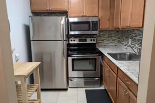 190 Easthampton H, West Palm Beach, FL 33417 - Photo 7