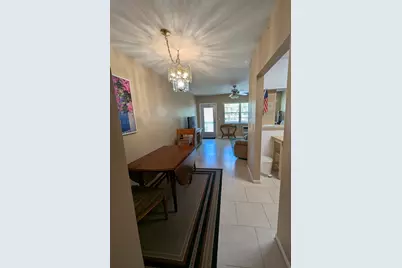 190 Easthampton H, West Palm Beach, FL 33417 - Photo 11