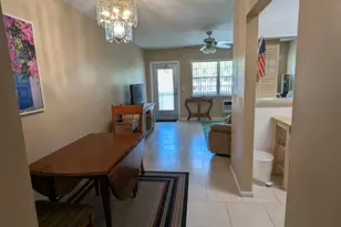 190 Easthampton H, West Palm Beach, FL 33417 - Photo 11