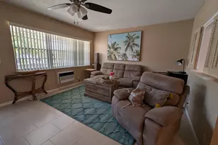 190 Easthampton H, West Palm Beach, FL 33417 - Photo 5