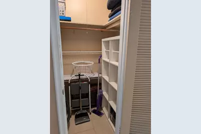 190 Easthampton H, West Palm Beach, FL 33417 - Photo 9