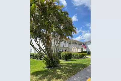 190 Easthampton H, West Palm Beach, FL 33417 - Photo 1