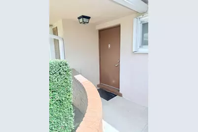 2509 Dudley C Drive W, Unit #C, West Palm Beach, FL 33415 - Photo 15