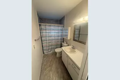 2509 Dudley C Drive W, Unit #C, West Palm Beach, FL 33415 - Photo 13