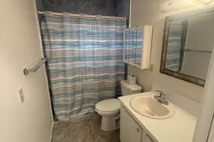 2509 Dudley C Dr W Unit, West Palm Beach, FL 33415 - Photo 13