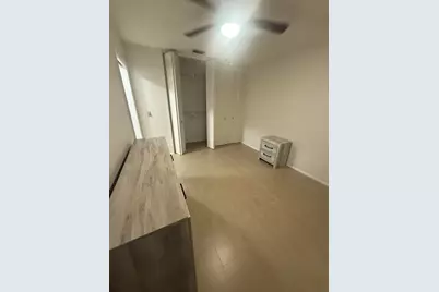 2509 Dudley C Drive W, Unit #C, West Palm Beach, FL 33415 - Photo 11