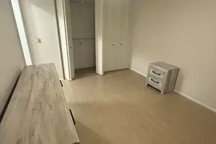 2509 Dudley C Dr W Unit, West Palm Beach, FL 33415 - Photo 11