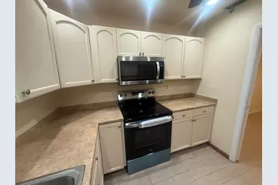 2509 Dudley C Drive W, Unit #C, West Palm Beach, FL 33415 - Photo 1