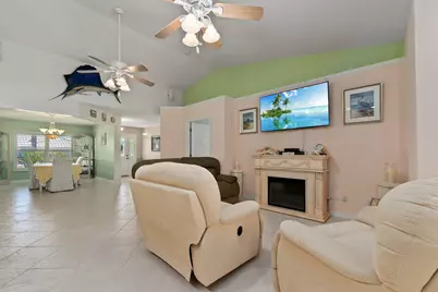 139 Commonwealth Court, Hutchinson Island, FL 34949 - Photo 27